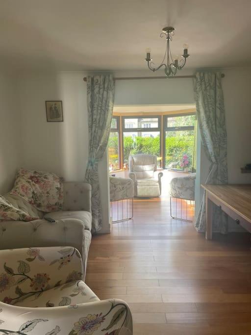 فيلا Sheldon House - Broadway - Cotswolds المظهر الخارجي الصورة