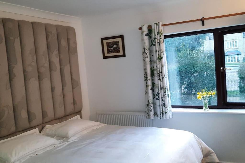 فيلا Sheldon House - Broadway - Cotswolds المظهر الخارجي الصورة