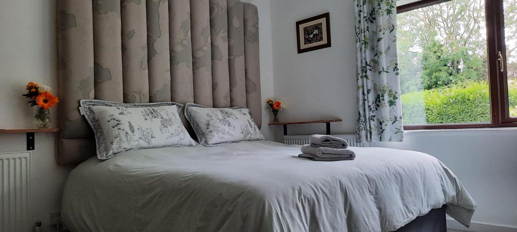 فيلا Sheldon House - Broadway - Cotswolds المظهر الخارجي الصورة